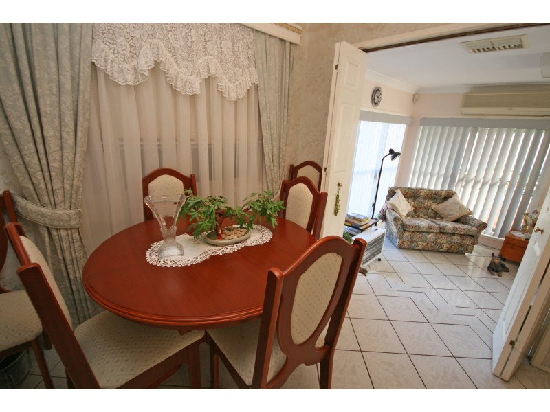 477 Armidale Road, Tamworth NSW 2340