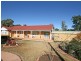 477 Armidale Road, Tamworth NSW 2340
