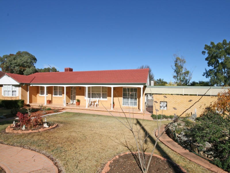 477 Armidale Road, Tamworth NSW 2340