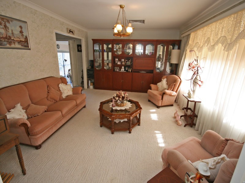 477 Armidale Road, Tamworth NSW 2340