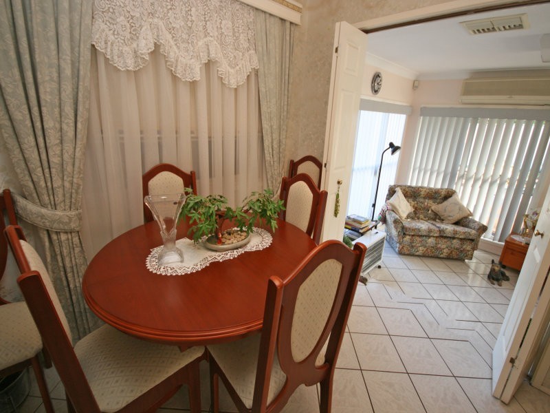 477 Armidale Road, Tamworth NSW 2340