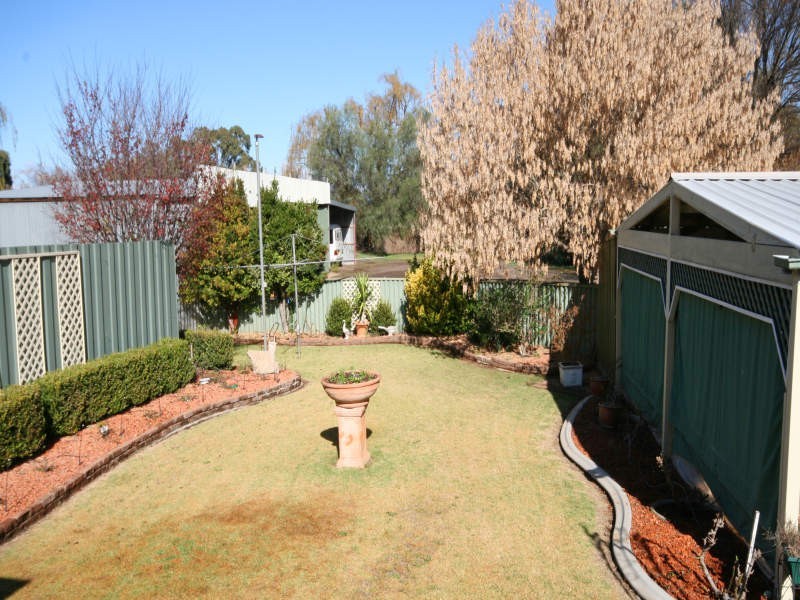 477 Armidale Road, Tamworth NSW 2340