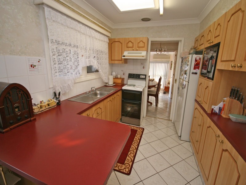 477 Armidale Road, Tamworth NSW 2340