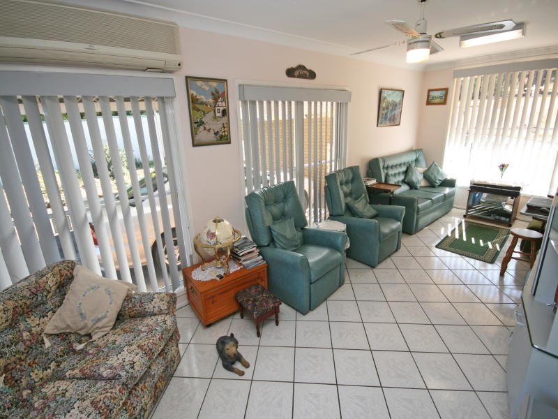 477 Armidale Road, Tamworth NSW 2340