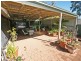 477 Armidale Road, Tamworth NSW 2340