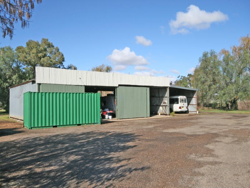 477 Armidale Road, Tamworth NSW 2340