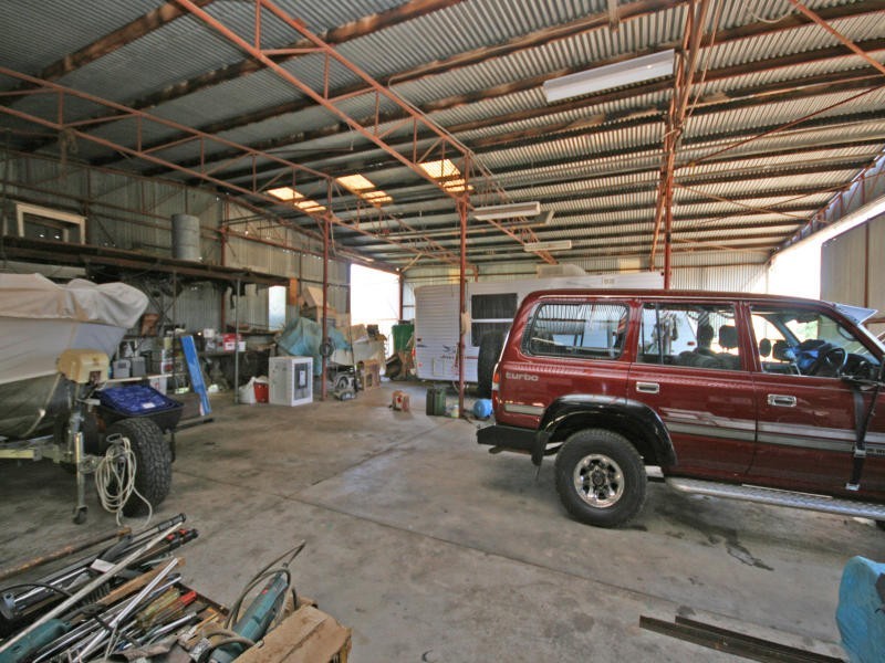 477 Armidale Road, Tamworth NSW 2340