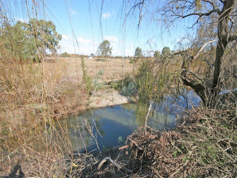 477 Armidale Road, Tamworth NSW 2340