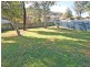 477 Armidale Road, Tamworth NSW 2340