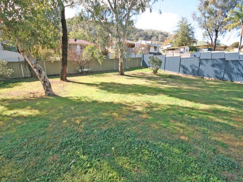 477 Armidale Road, Tamworth NSW 2340