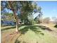 477 Armidale Road, Tamworth NSW 2340