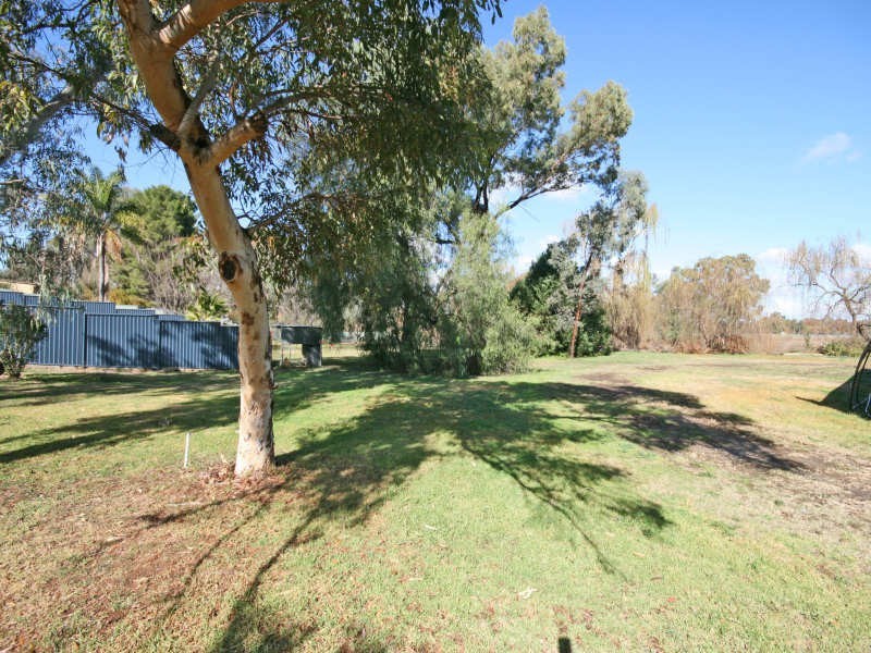 477 Armidale Road, Tamworth NSW 2340