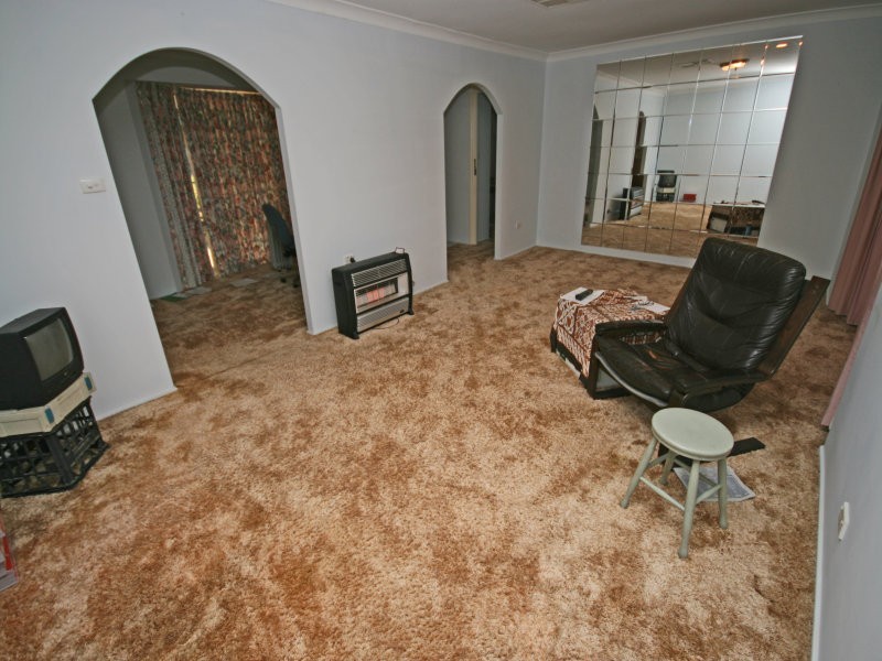 32 Lancaster Avenue, East Tamworth NSW 2340