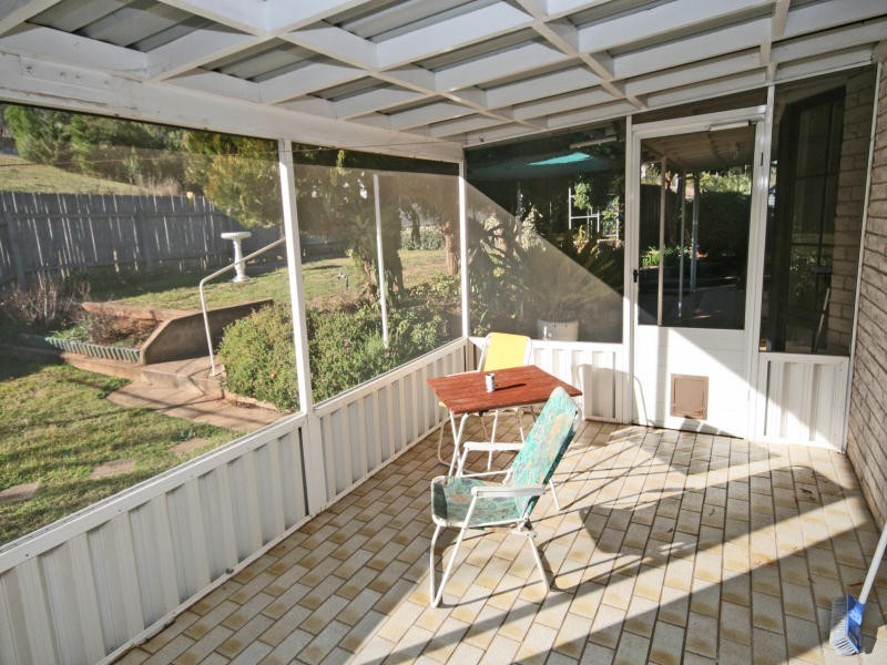 32 Lancaster Avenue, East Tamworth NSW 2340