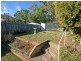 32 Lancaster Avenue, East Tamworth NSW 2340