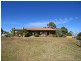 248 Garoo Road, Tamworth NSW 2340