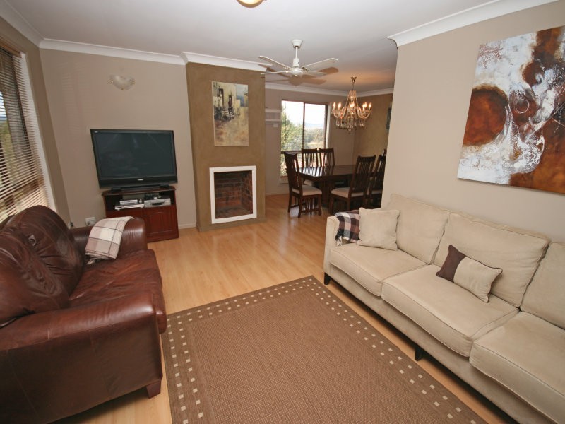 248 Garoo Road, Tamworth NSW 2340