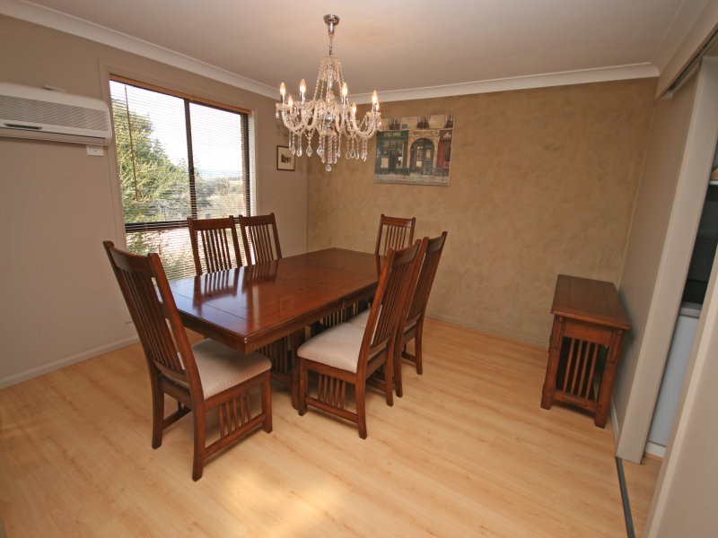 248 Garoo Road, Tamworth NSW 2340