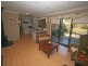 248 Garoo Road, Tamworth NSW 2340