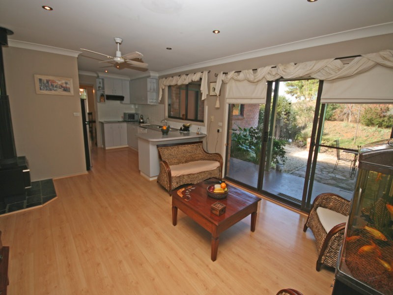 248 Garoo Road, Tamworth NSW 2340