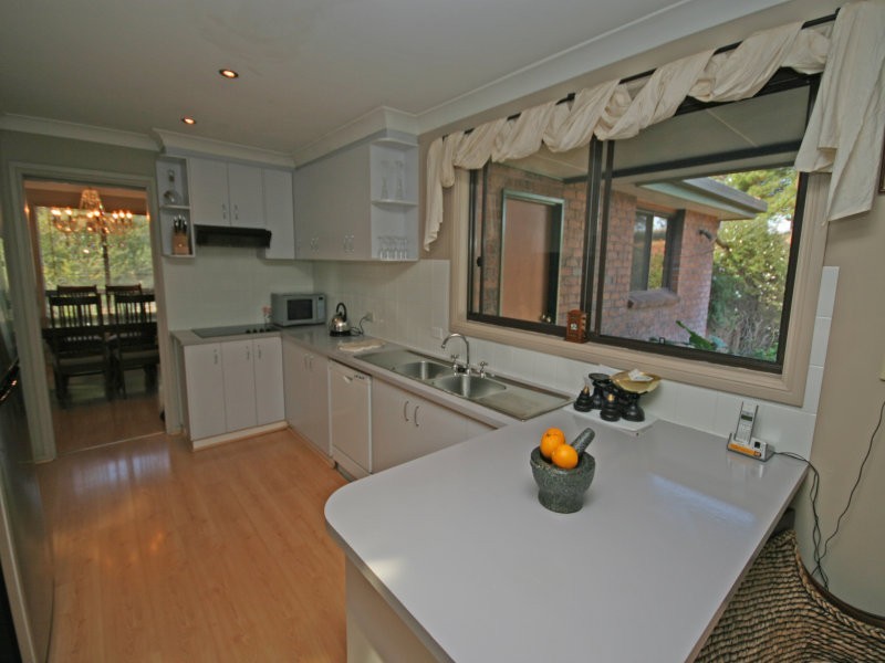 248 Garoo Road, Tamworth NSW 2340