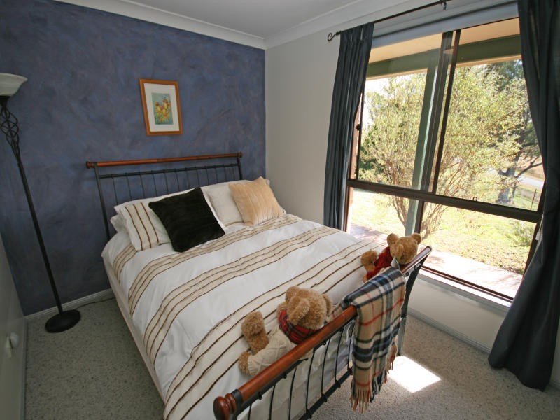 248 Garoo Road, Tamworth NSW 2340