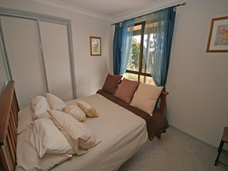 248 Garoo Road, Tamworth NSW 2340