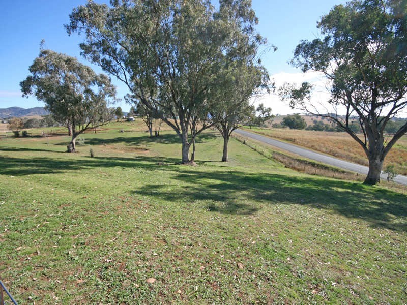 248 Garoo Road, Tamworth NSW 2340