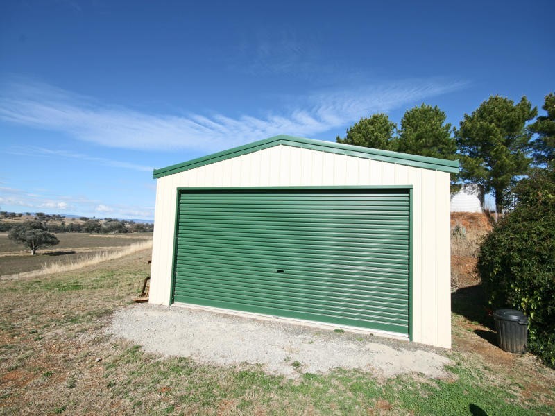 248 Garoo Road, Tamworth NSW 2340