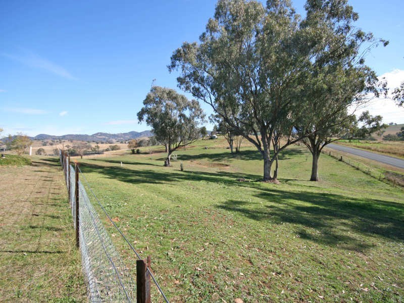 248 Garoo Road, Tamworth NSW 2340