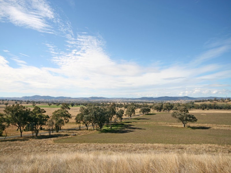 248 Garoo Road, Tamworth NSW 2340