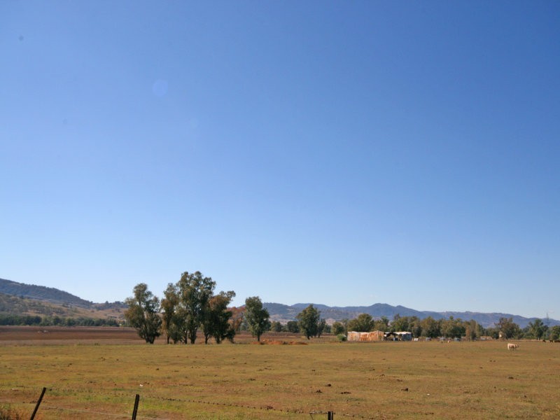 6 Cassia Place, Tamworth NSW 2340