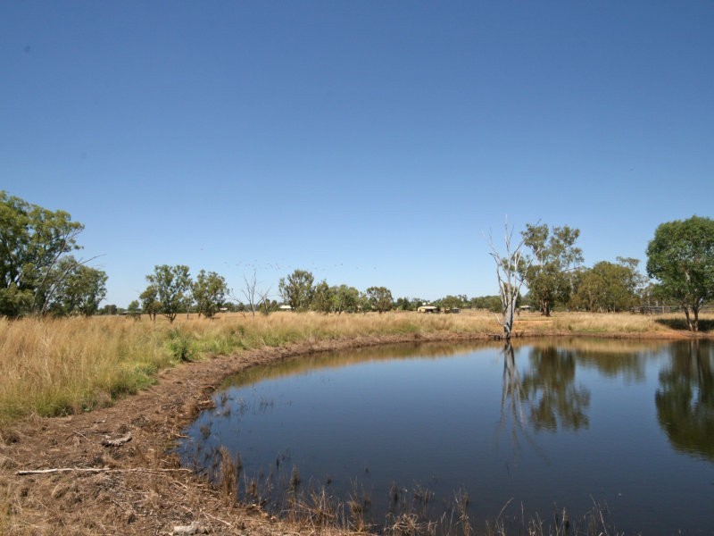 18-20 Heiligmans Lane, Tamworth NSW 2340