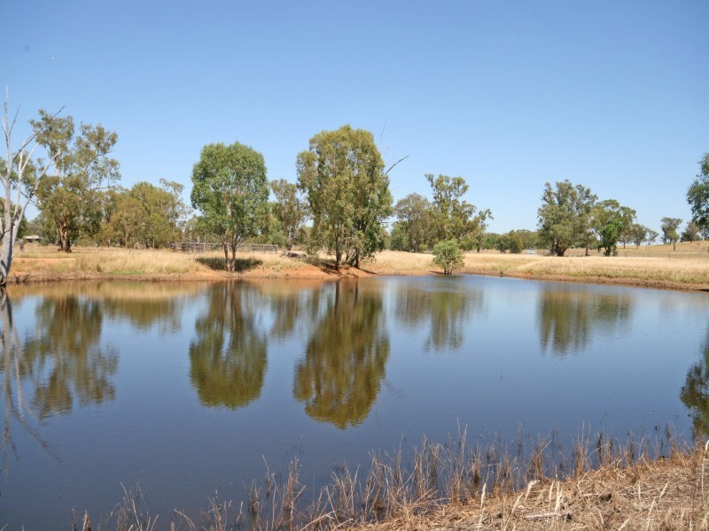 18-20 Heiligmans Lane, Tamworth NSW 2340