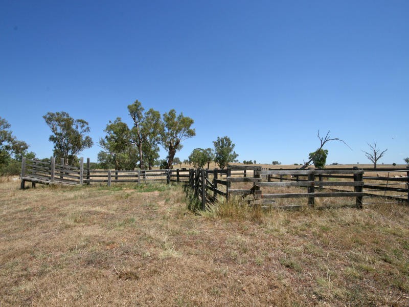 18-20 Heiligmans Lane, Tamworth NSW 2340