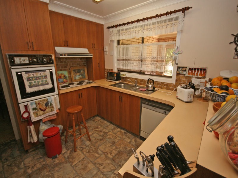 18-20 Heiligmans Lane, Tamworth NSW 2340