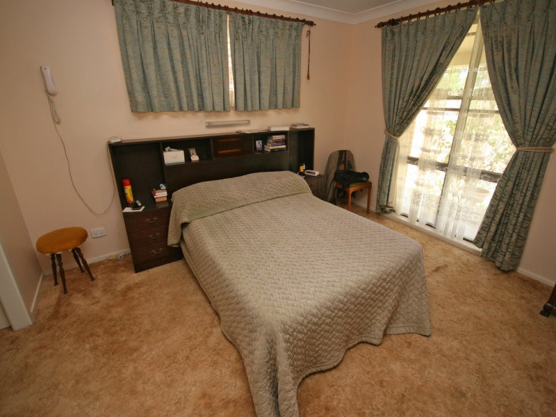 18-20 Heiligmans Lane, Tamworth NSW 2340