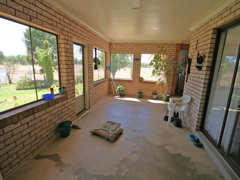 18-20 Heiligmans Lane, Tamworth NSW 2340