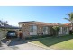 14 Hamilton Court, Tamworth NSW 2340