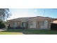 14 Hamilton Court, Tamworth NSW 2340
