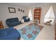 14 Hamilton Court, Tamworth NSW 2340