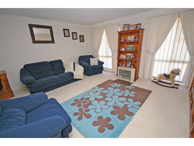 14 Hamilton Court, Tamworth NSW 2340