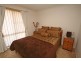 14 Hamilton Court, Tamworth NSW 2340