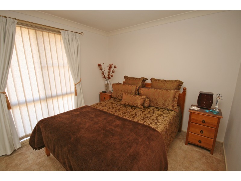 14 Hamilton Court, Tamworth NSW 2340