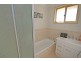 14 Hamilton Court, Tamworth NSW 2340