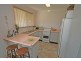 14 Hamilton Court, Tamworth NSW 2340