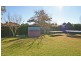 14 Hamilton Court, Tamworth NSW 2340