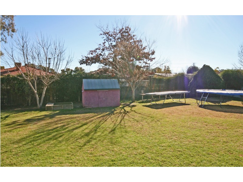 14 Hamilton Court, Tamworth NSW 2340