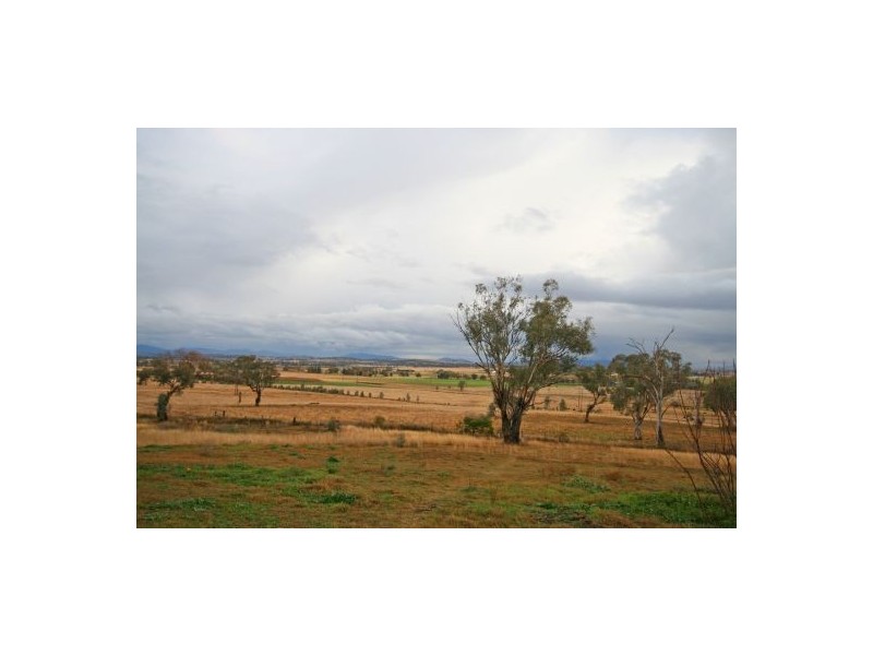 61A Panorama Road, Tamworth NSW 2340