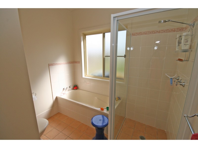 19 Palmer Drive, Tamworth NSW 2340